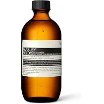 Amazon.co.jp: イソップ ルーセント フェイシャル エッセンス(60mL